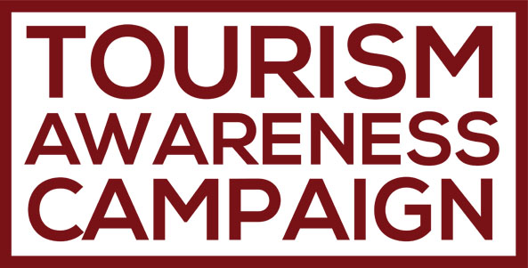 Tourism Awareness Campaign