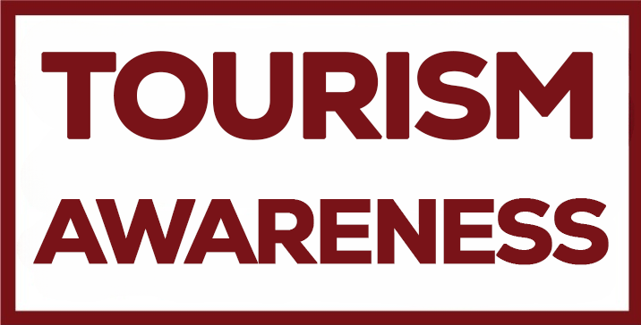 Tourism Awareness